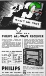 Philips 1939 0.jpg